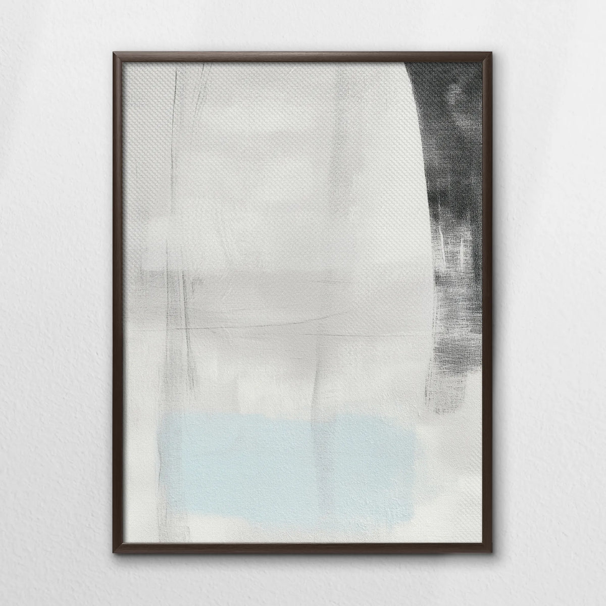 LWN060W080