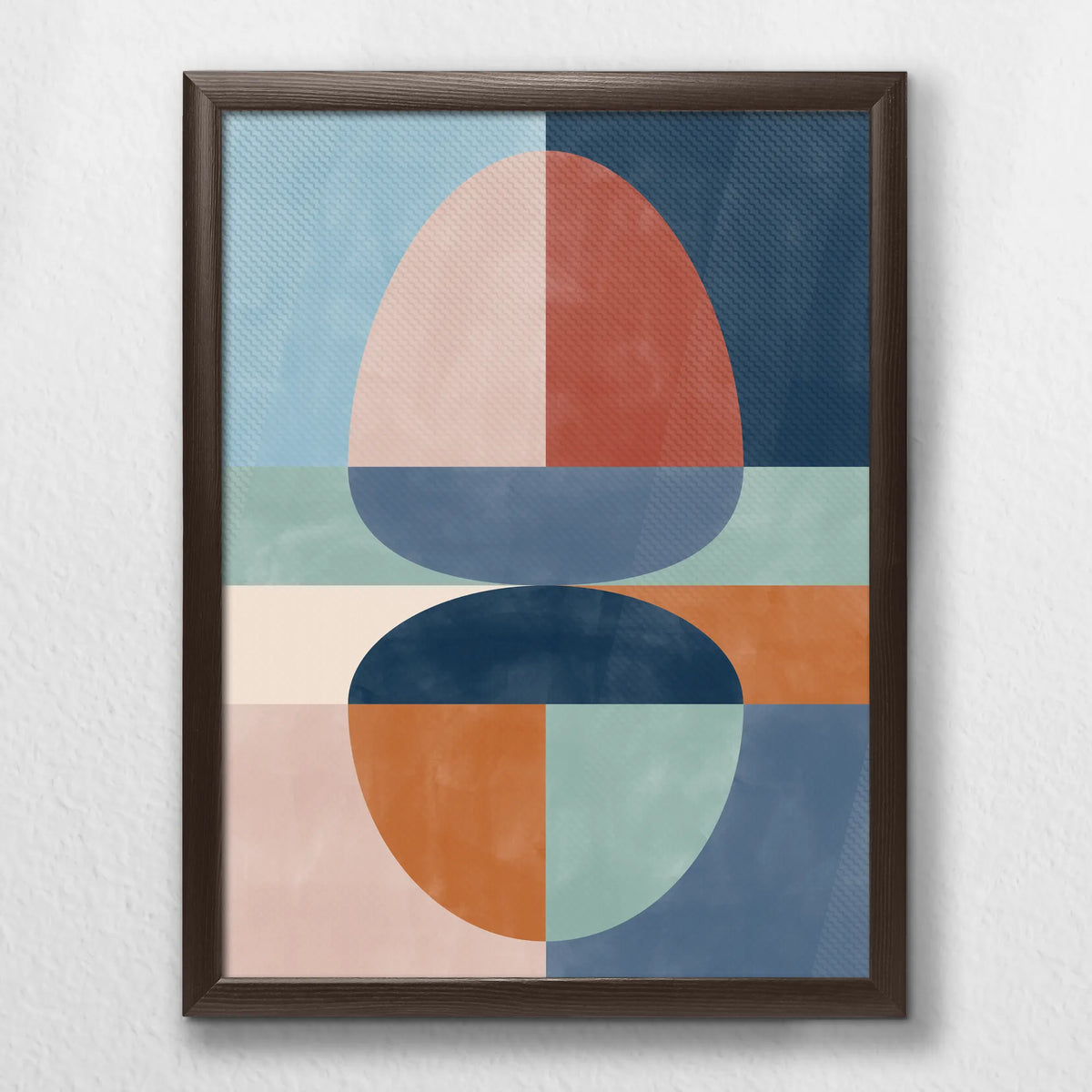 LWN030W040