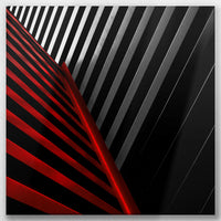 LW-040W040
