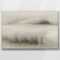 LW-045W030