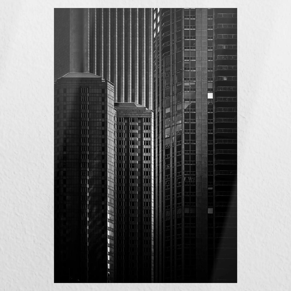PO-030W045