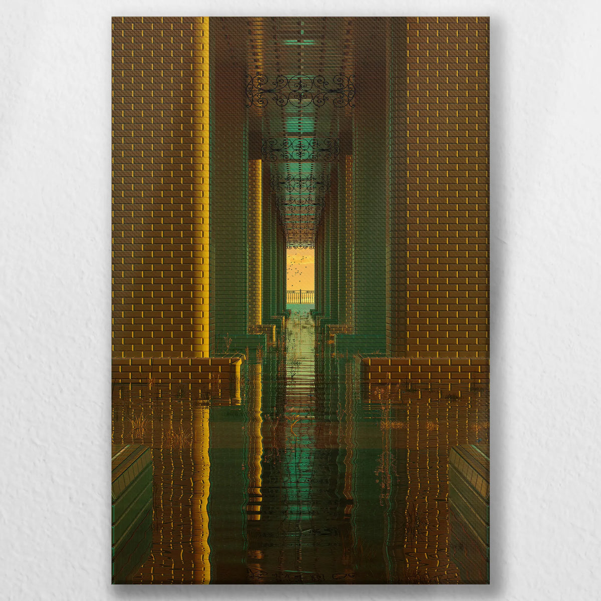 LW-050W075