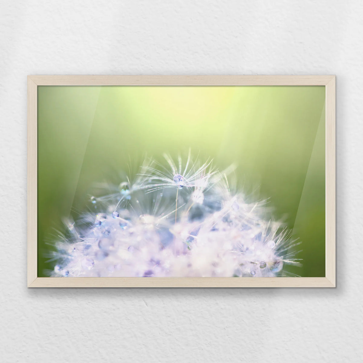 PN-060W040