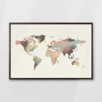 LWN100W070