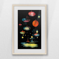 PNP040W060