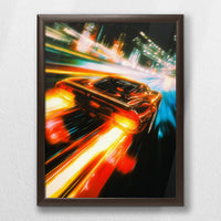 LWN030W040