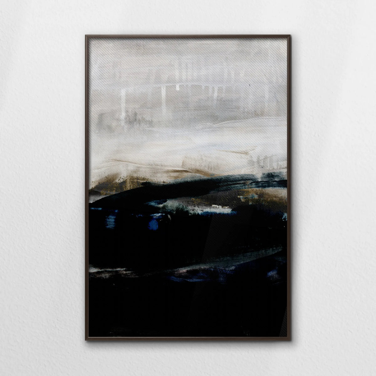 LWN080W120