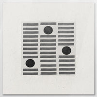 AC-080W080