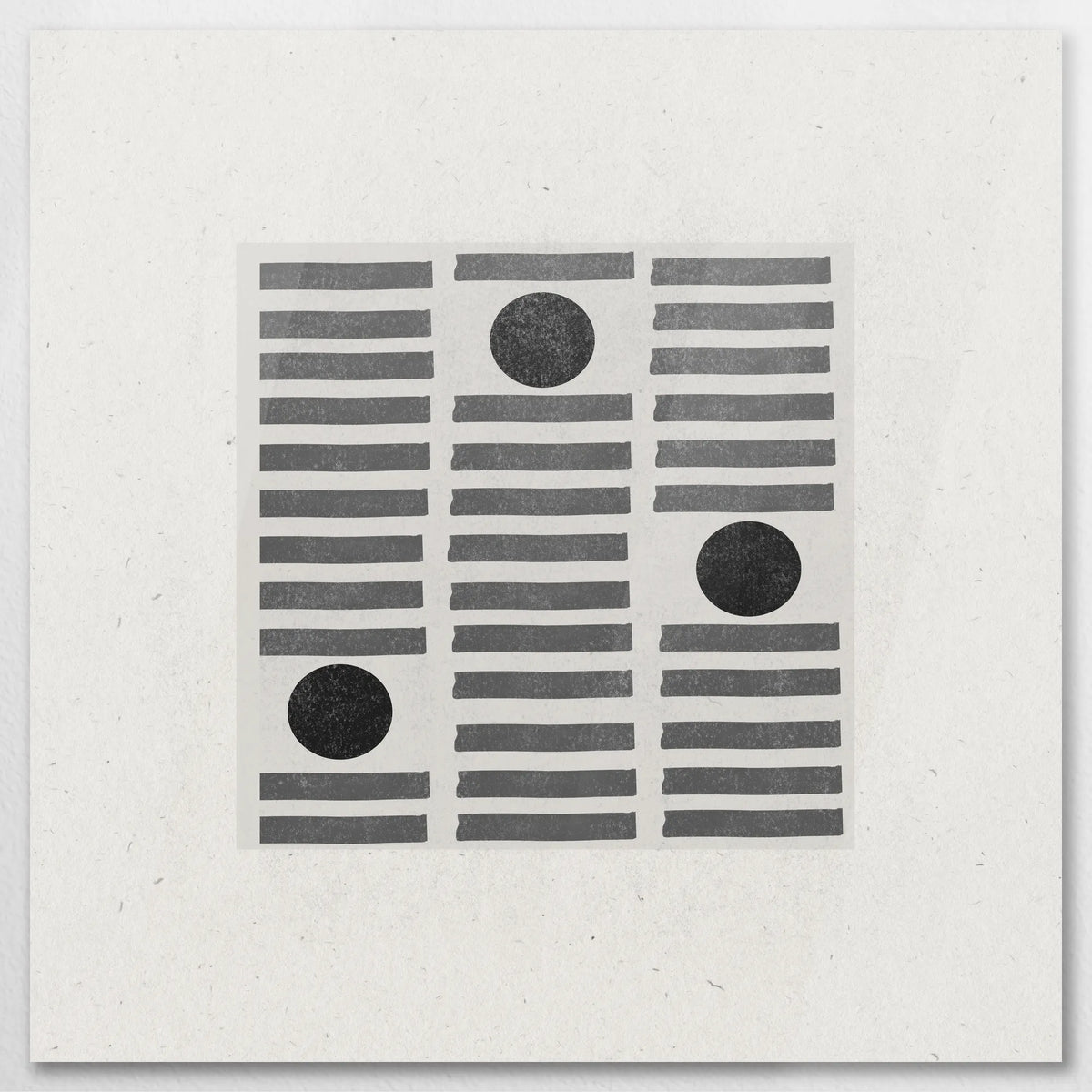 AC-080W080