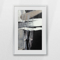 PSP040W060