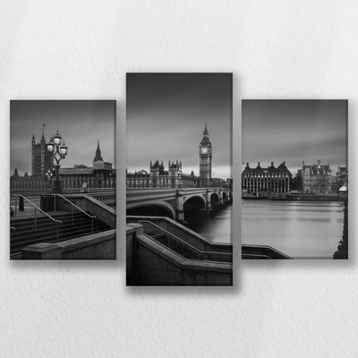 LW-060T040