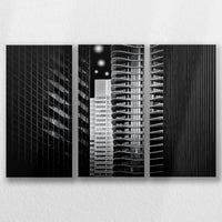 LW-060R040