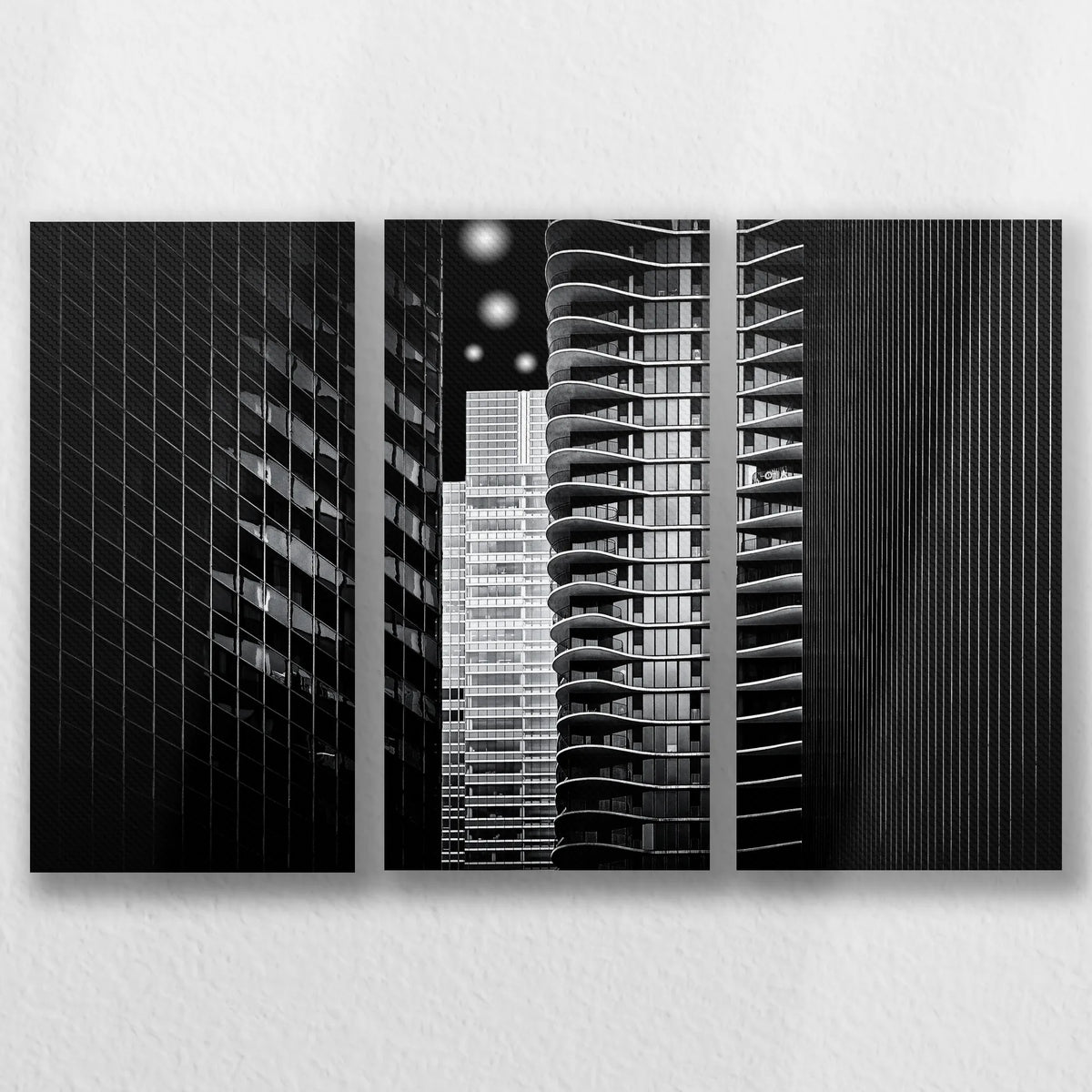 LW-060R040
