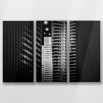 LW-060R040