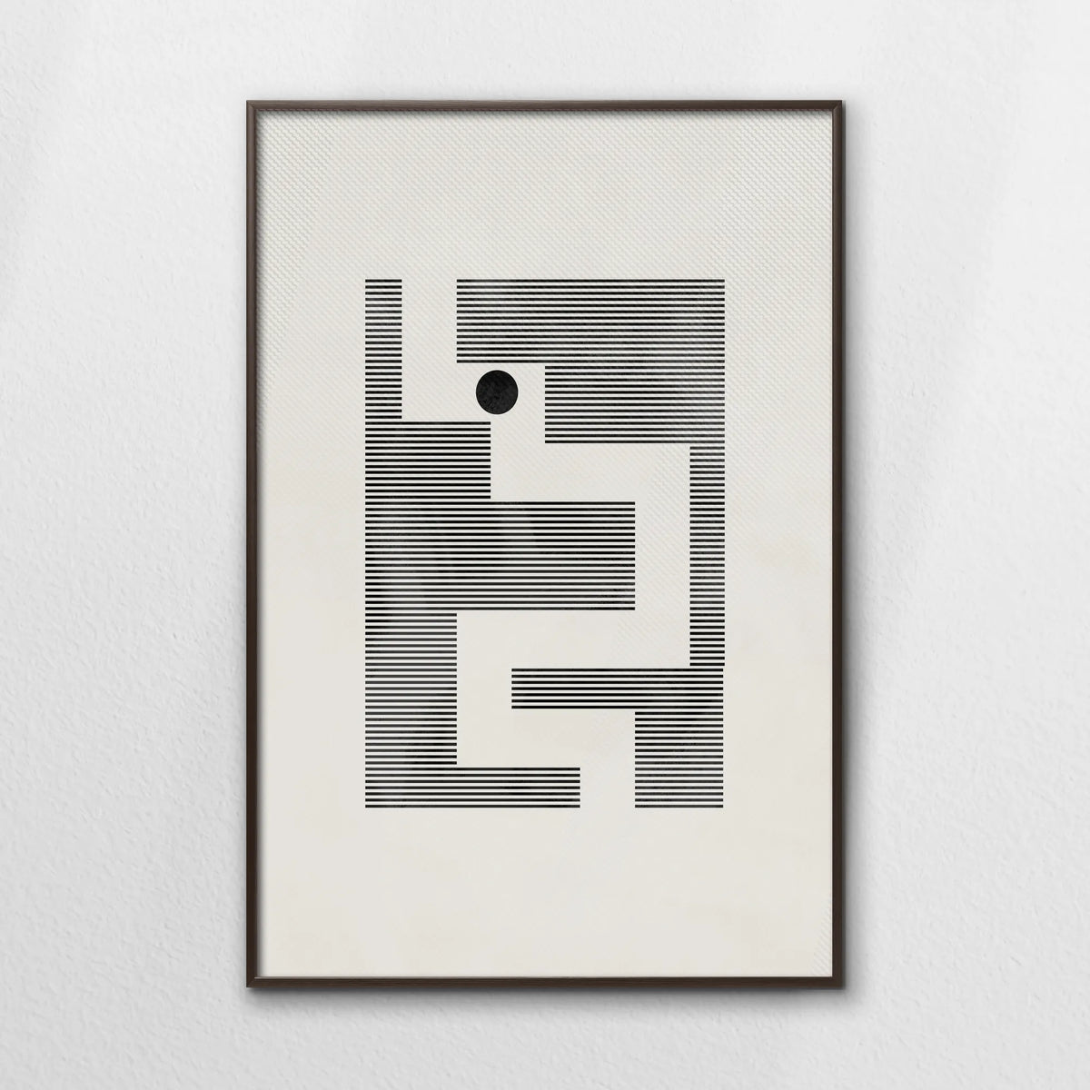 LWN080W120