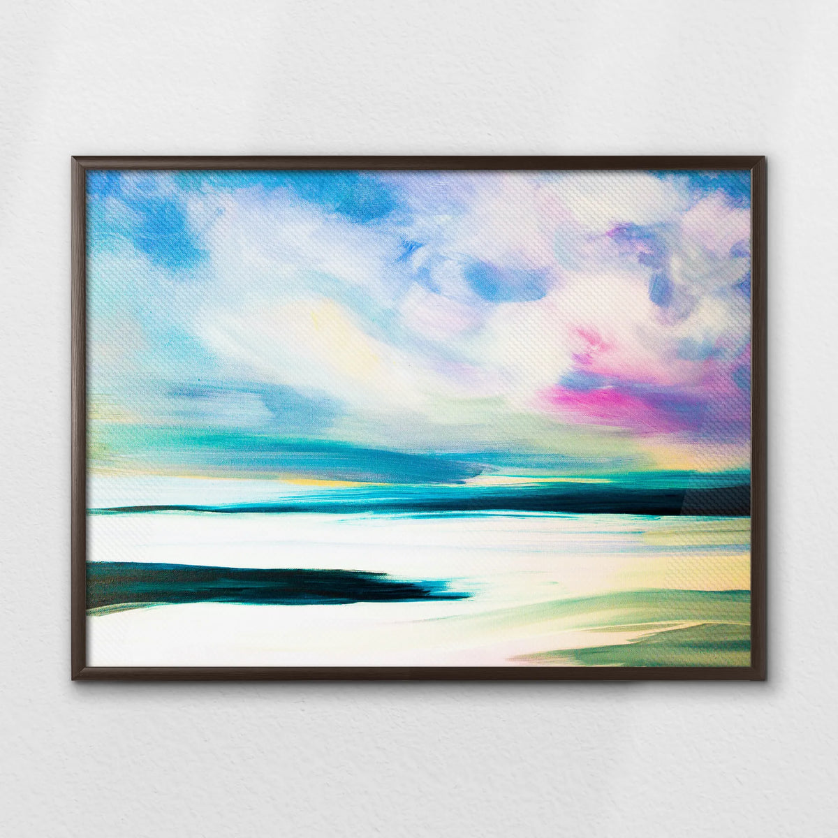 LWN080W060