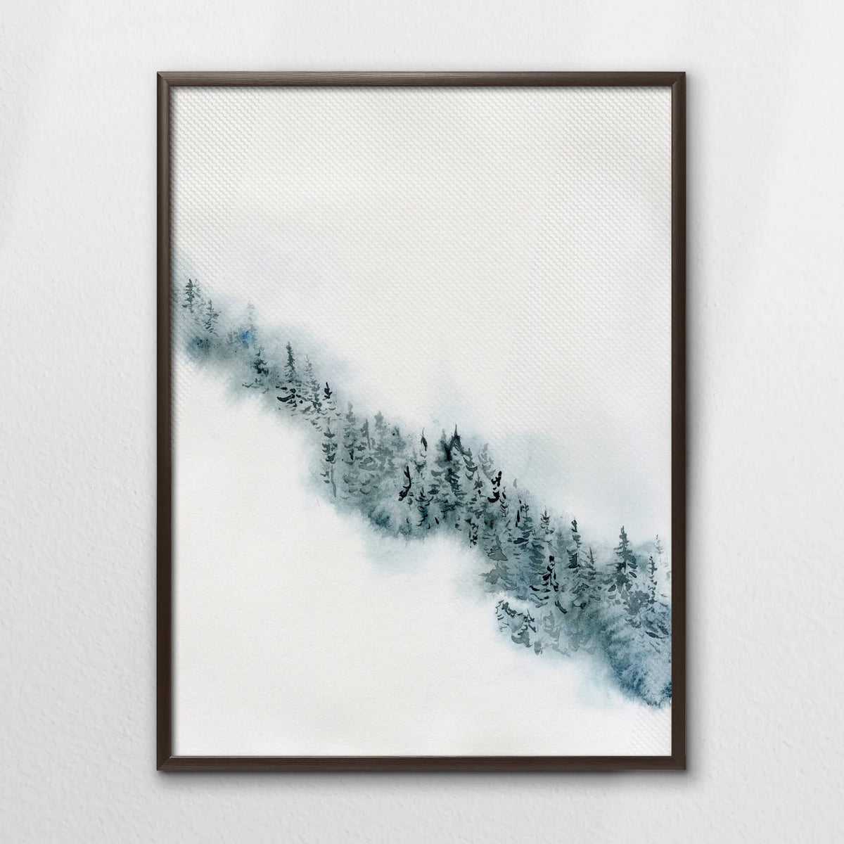 LWN060W080