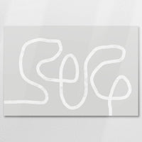 AL-090W060