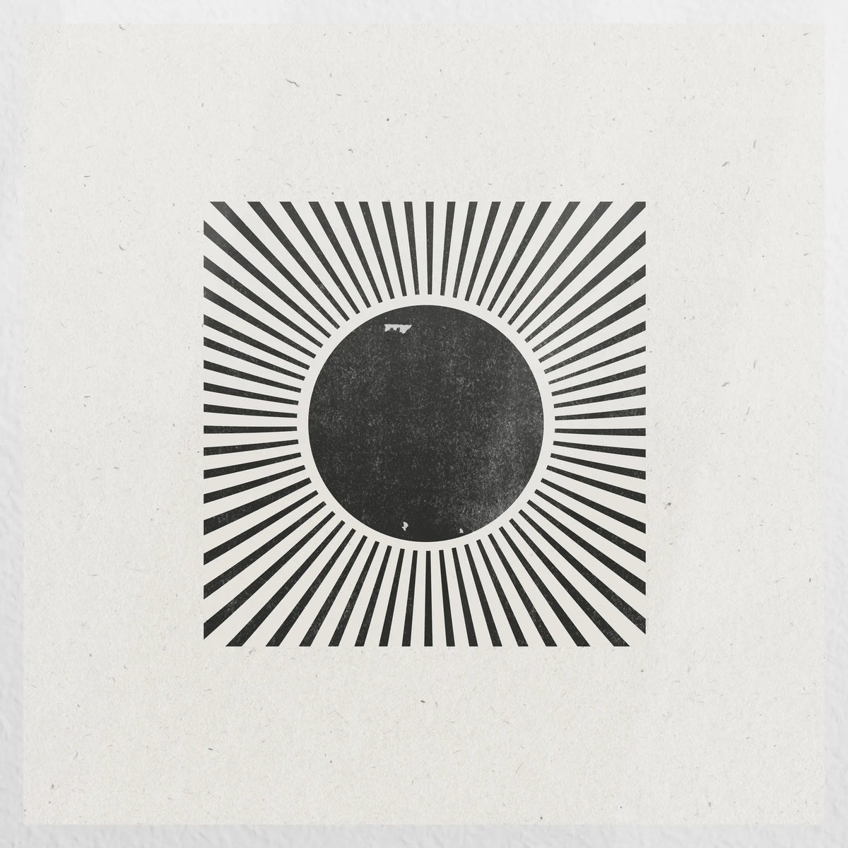 PO-040W040