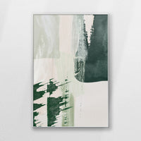 PS-080W120
