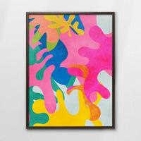 LWN060W080