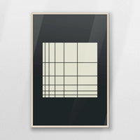 PN-070W100