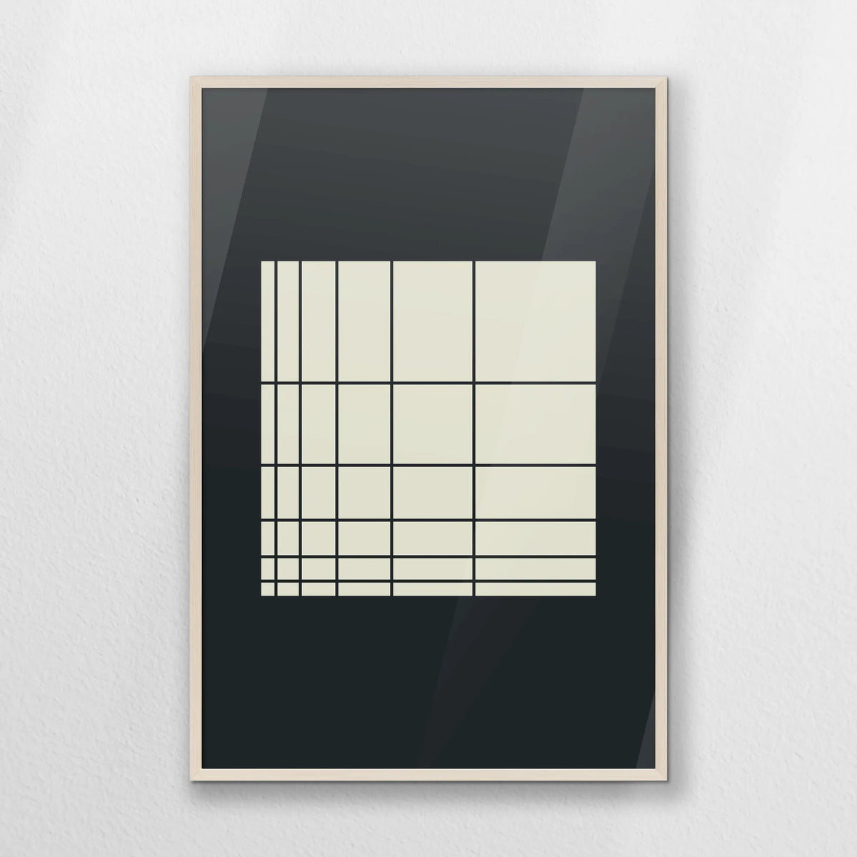 PN-070W100