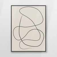 PB-060W080