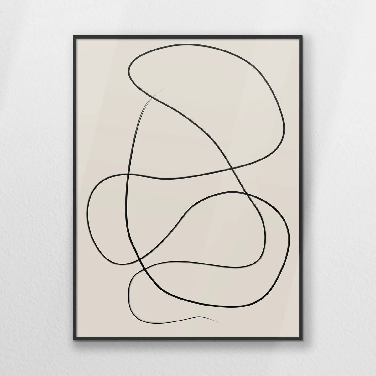 PB-060W080