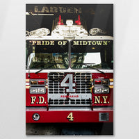 AL-080W120