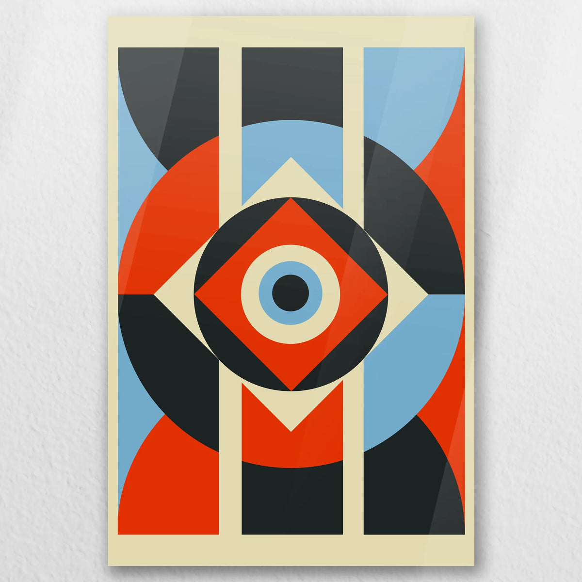 AC-050W075