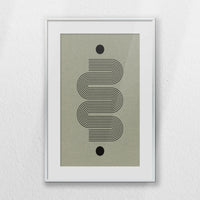 PSP040W060