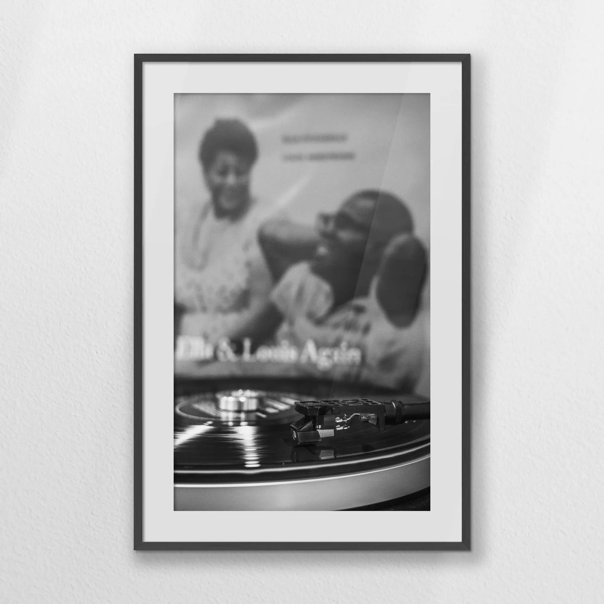 PKP070W100