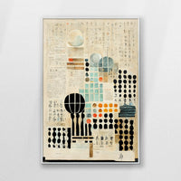 PS-062W093