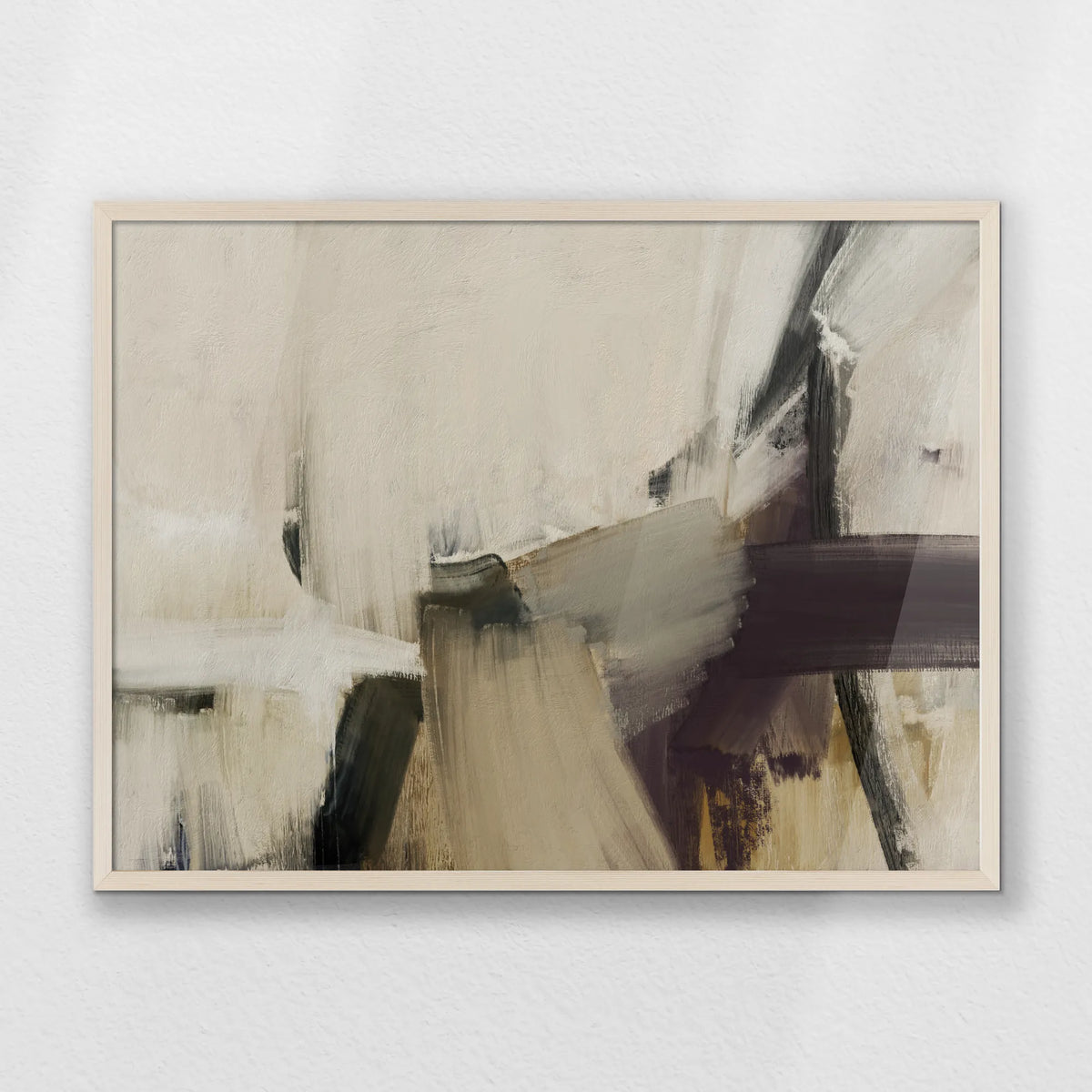 PN-080W060