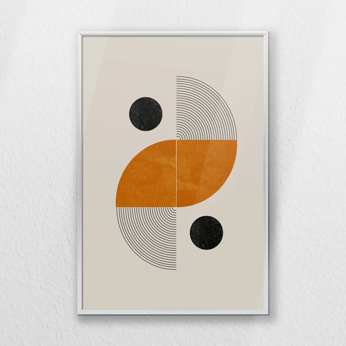 PS-040W060