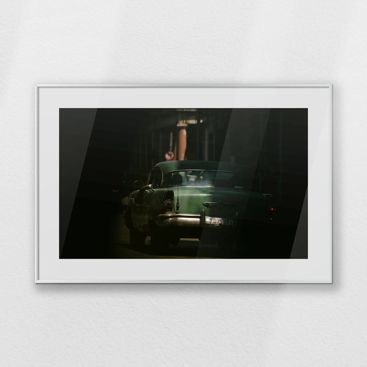 PSP093W062