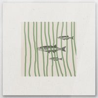 AL-060W060