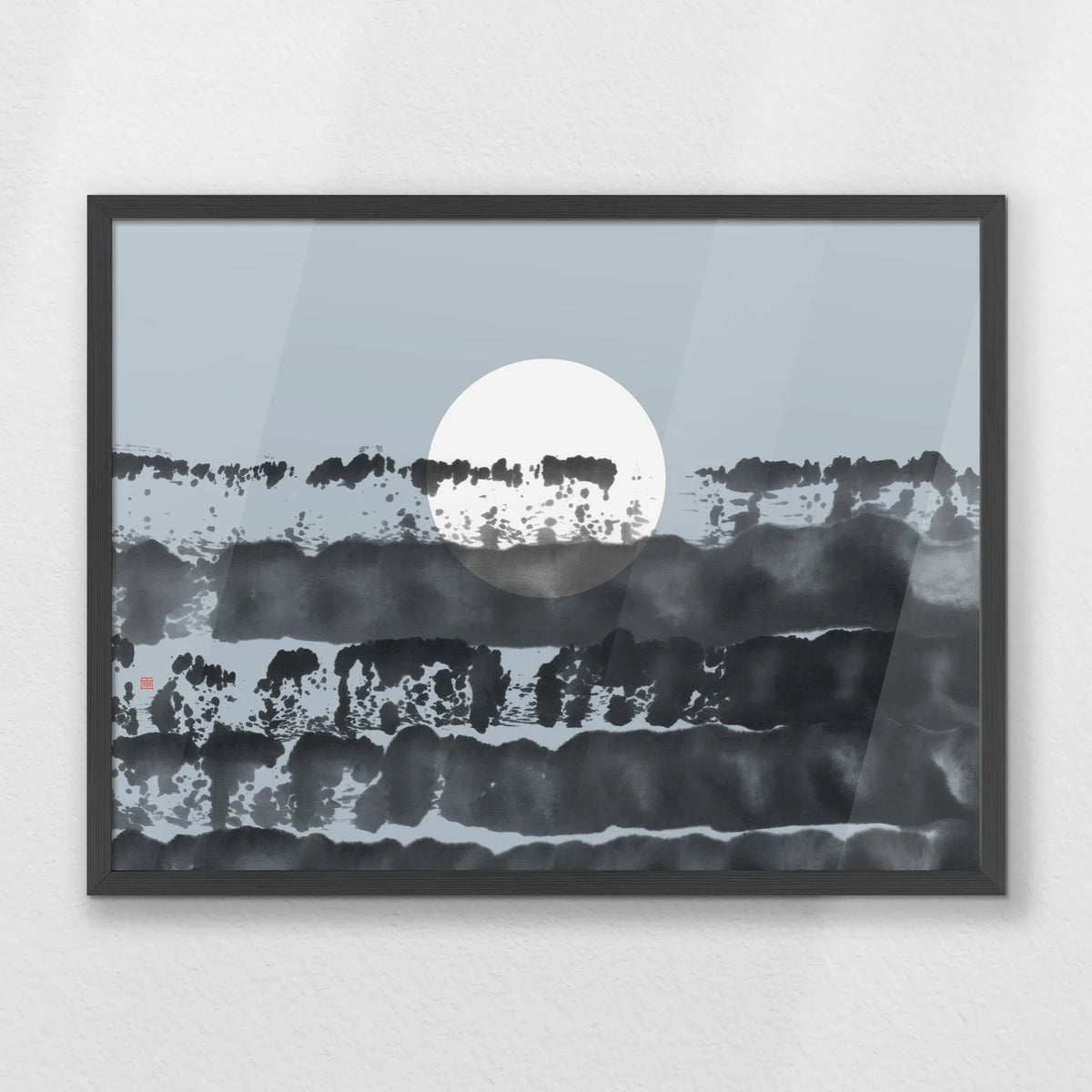 PK-070W050