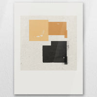 AC-045W060