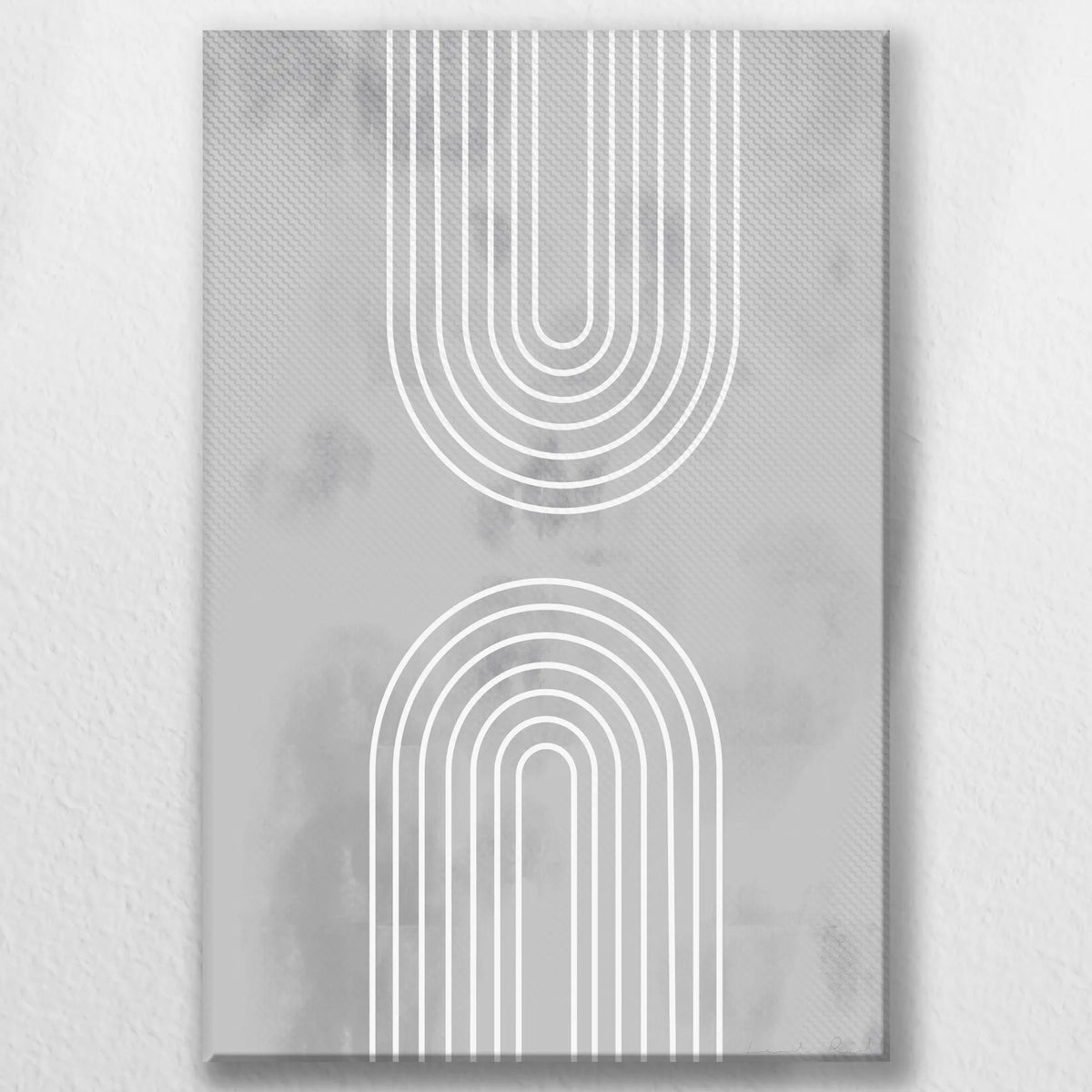 LW-030W045