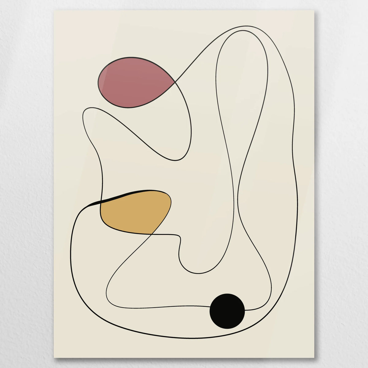 AC-060W080