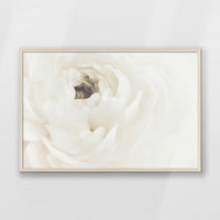 PN-093W062