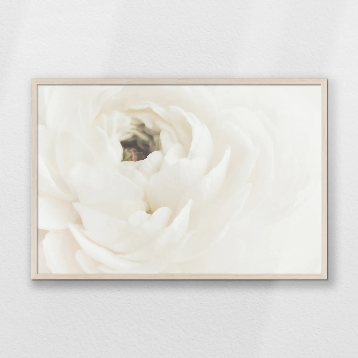 PN-093W062