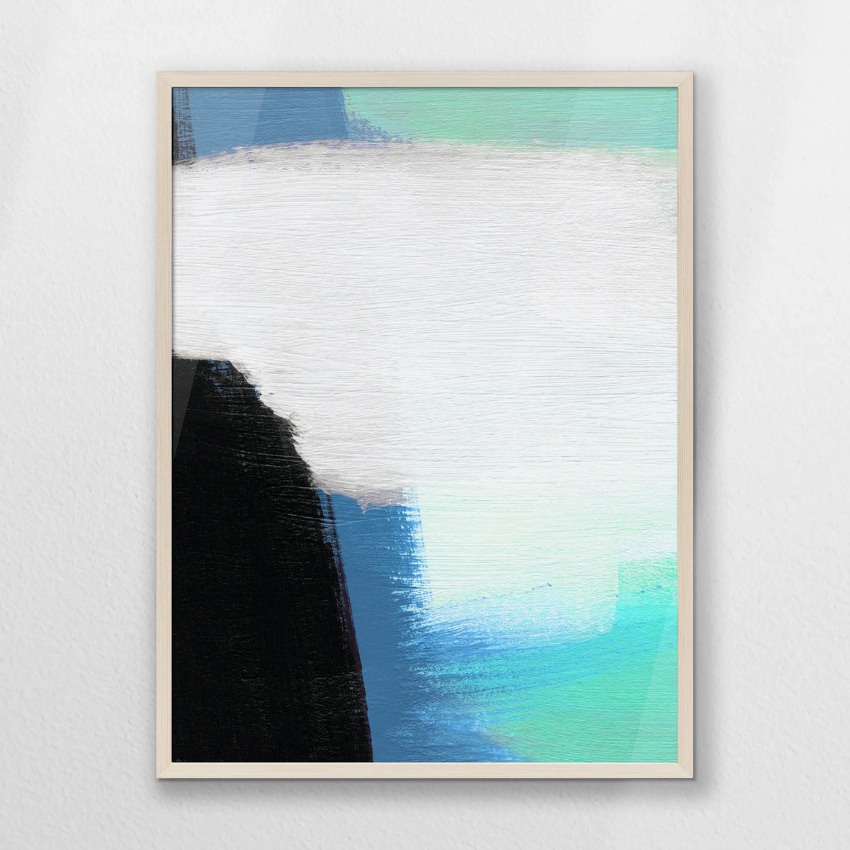 PN-060W080