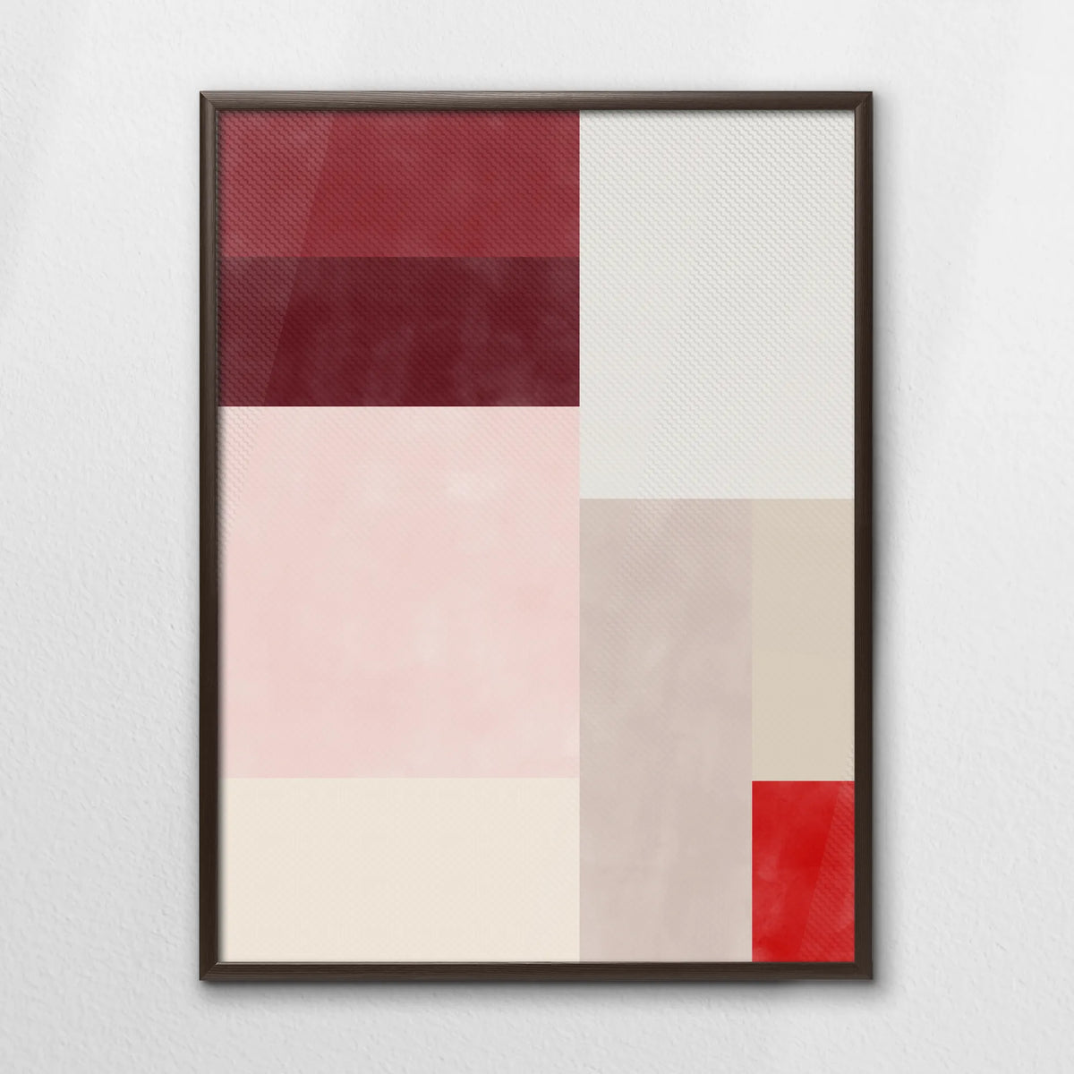 LWN060W080