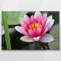 LW-090W060