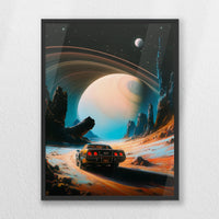 PB-030W040