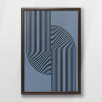 LWN040W060