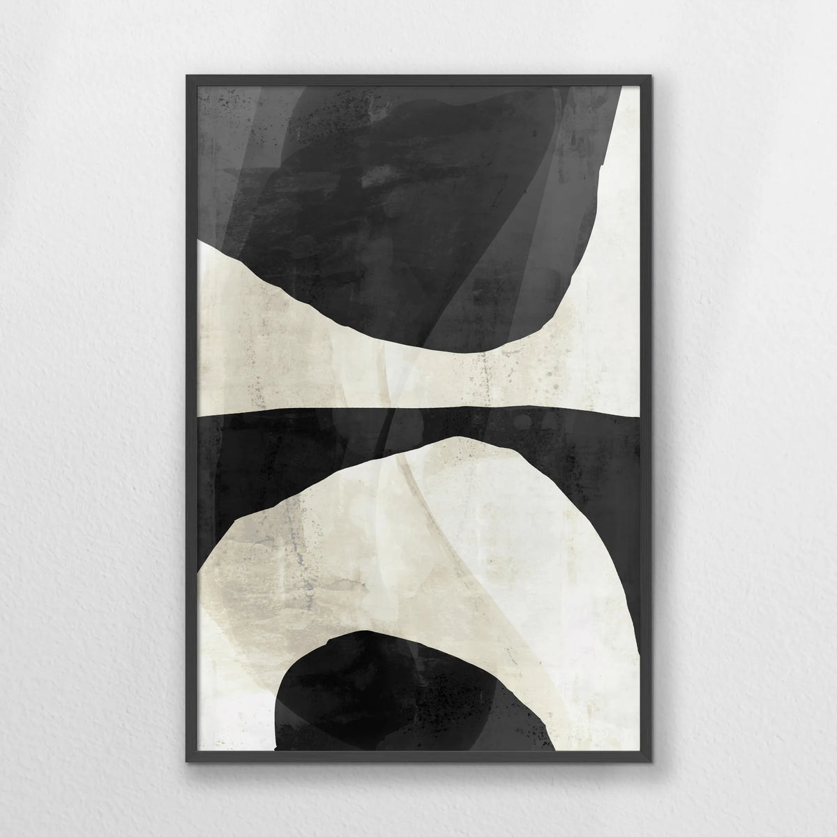 PK-070W100